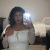 annie_2